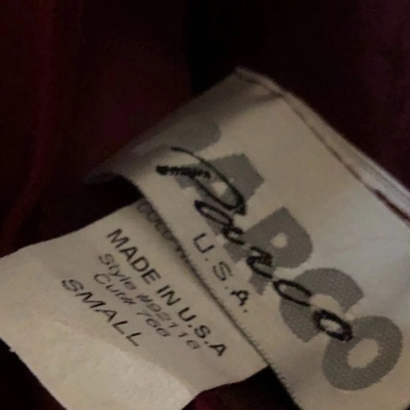 Prom Dress - Picture 3 of 3